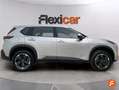 Nissan X-Trail 7pl 1.5 e-4ORCE 158kW 4x4 A/T Acenta Gris - thumbnail 8