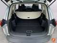 Nissan X-Trail 7pl 1.5 e-4ORCE 158kW 4x4 A/T Acenta Gris - thumbnail 16