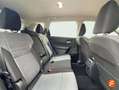 Nissan X-Trail 7pl 1.5 e-4ORCE 158kW 4x4 A/T Acenta Gris - thumbnail 15