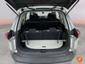 Nissan X-Trail 7pl 1.5 e-4ORCE 158kW 4x4 A/T Acenta Gris - thumbnail 17