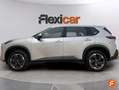 Nissan X-Trail 7pl 1.5 e-4ORCE 158kW 4x4 A/T Acenta Gris - thumbnail 4