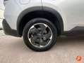 Nissan X-Trail 7pl 1.5 e-4ORCE 158kW 4x4 A/T Acenta Gris - thumbnail 18