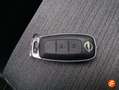 Nissan X-Trail 7pl 1.5 e-4ORCE 158kW 4x4 A/T Acenta Gris - thumbnail 19
