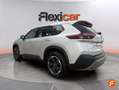 Nissan X-Trail 7pl 1.5 e-4ORCE 158kW 4x4 A/T Acenta Gris - thumbnail 5