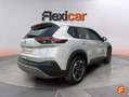 Nissan X-Trail 7pl 1.5 e-4ORCE 158kW 4x4 A/T Acenta Gris - thumbnail 9