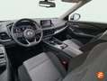 Nissan X-Trail 7pl 1.5 e-4ORCE 158kW 4x4 A/T Acenta Gris - thumbnail 10