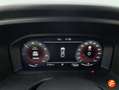 Nissan X-Trail 7pl 1.5 e-4ORCE 158kW 4x4 A/T Acenta Gris - thumbnail 13