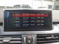 BMW 220 d Active Tourer Blanc - thumbnail 19