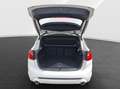 BMW 220 d Active Tourer Blanc - thumbnail 14