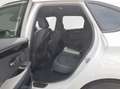 BMW 220 d Active Tourer Blanc - thumbnail 13