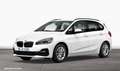 BMW 220 d Active Tourer Weiß - thumbnail 1