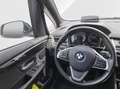 BMW 220 d Active Tourer Blanc - thumbnail 10