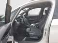 BMW 220 d Active Tourer Blanc - thumbnail 11