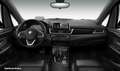 BMW 220 d Active Tourer Weiß - thumbnail 3