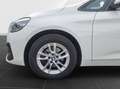 BMW 220 d Active Tourer Blanc - thumbnail 8