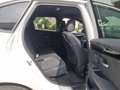 BMW 220 d Active Tourer Blanc - thumbnail 16