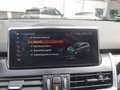BMW 220 d Active Tourer Blanc - thumbnail 18