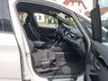 BMW 220 d Active Tourer Blanc - thumbnail 15