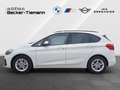 BMW 220 d Active Tourer Blanc - thumbnail 3