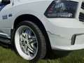 RAM 1500 Sport mit Ramboxen White - thumbnail 9