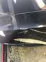 Audi A6 3.0 TDI Avant S-Line DSG unfallfr. Scheckhft Euro6 Blau - thumbnail 16