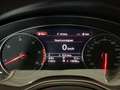 Audi A6 3.0 TDI Avant S-Line DSG unfallfr. Scheckhft Euro6 Blau - thumbnail 10