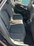 Audi A6 3.0 TDI Avant S-Line DSG unfallfr. Scheckhft Euro6 Blau - thumbnail 15