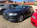 Audi A6 3.0 TDI Avant S-Line DSG unfallfr. Scheckhft Euro6 Blau - thumbnail 2