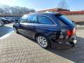 Audi A6 3.0 TDI Avant S-Line DSG unfallfr. Scheckhft Euro6 Blau - thumbnail 7