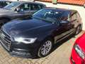 Audi A6 3.0 TDI Avant S-Line DSG unfallfr. Scheckhft Euro6 Blau - thumbnail 3