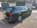 Audi A6 3.0 TDI Avant S-Line DSG unfallfr. Scheckhft Euro6 Blau - thumbnail 5