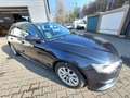 Audi A6 3.0 TDI Avant S-Line DSG unfallfr. Scheckhft Euro6 Blau - thumbnail 6