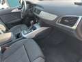 Audi A6 3.0 TDI Avant S-Line DSG unfallfr. Scheckhft Euro6 Blau - thumbnail 13
