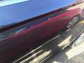 Audi A6 3.0 TDI Avant S-Line DSG unfallfr. Scheckhft Euro6 Blau - thumbnail 17
