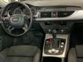 Audi A6 3.0 TDI Avant S-Line DSG unfallfr. Scheckhft Euro6 Blau - thumbnail 9