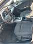 Audi A6 3.0 TDI Avant S-Line DSG unfallfr. Scheckhft Euro6 Blau - thumbnail 11