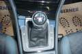 Volkswagen Golf Variant 1,6 TDI IQ.DRIVE Start-Stopp TOP ZUSTAND!!! Grau - thumbnail 29