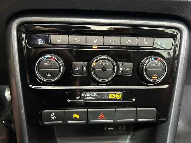 Volkswagen Beetle view 13
