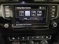 Volkswagen Golf GTD Golf GTD 2.0 TDI 5p. BlueMotion Technology Bianco - thumbnail 11