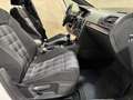 Volkswagen Golf GTD Golf GTD 2.0 TDI 5p. BlueMotion Technology Bianco - thumbnail 13