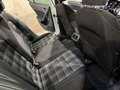 Volkswagen Golf GTD Golf GTD 2.0 TDI 5p. BlueMotion Technology Bianco - thumbnail 12