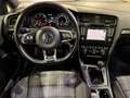 Volkswagen Golf GTD Golf GTD 2.0 TDI 5p. BlueMotion Technology Bianco - thumbnail 5