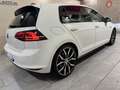 Volkswagen Golf GTD Golf GTD 2.0 TDI 5p. BlueMotion Technology Bianco - thumbnail 14
