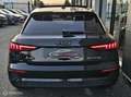 Audi A3 Sportback 40 TFSI e Edition Panorama/RS Seats/3x S Noir - thumbnail 10