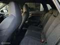 Audi A3 Sportback 40 TFSI e Edition Panorama/RS Seats/3x S Noir - thumbnail 4