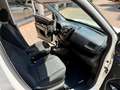 Fiat Doblo 1.6 mtj 120 CV EMISSIONI EURO 6 B !!!! Bianco - thumbnail 9