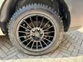 Fiat Doblo 1.6 mtj 120 CV EMISSIONI EURO 6 B !!!! Bianco - thumbnail 15