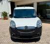 Fiat Doblo 1.6 mtj 120 CV EMISSIONI EURO 6 B !!!! Bianco - thumbnail 2