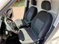 Fiat Doblo 1.6 mtj 120 CV EMISSIONI EURO 6 B !!!! Bianco - thumbnail 8