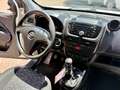 Fiat Doblo 1.6 mtj 120 CV EMISSIONI EURO 6 B !!!! Bianco - thumbnail 10